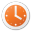 clock red.png